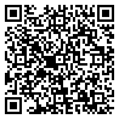 Wallet: X-76ff39012276bbf78c60199fc103ba7b2b804a901952ce6cd2eb85e3725352e5