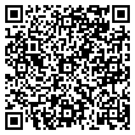 Wallet: X-77560eef52a4513298f2044d0aa7a4916179ba22bf3f17b96762cc092559d5e0