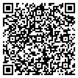 Wallet: X-78f54d7f792a62389be4c4cf43aff5ba2031152f67fd1e2ce789aadf1b1dfe2f