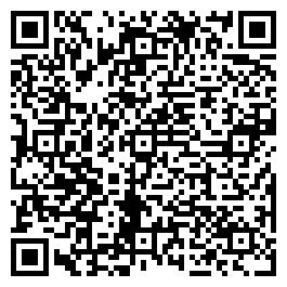 Wallet: X-78fe09d2a93d21b248c8bb9f8651db70a886e4940f6e5694d427bc3cb2afa239