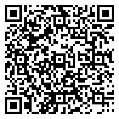 Wallet: X-7945a00e121b6e7444a027544714802b49d734a57959b0efb1cd3e2bc2c626c5