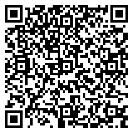 Wallet: X-79e8fb234fe29acca26ec64f5a06182dc876f8195e0a60a4181f38025e5a614f