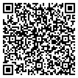 Wallet: X-7aa4815b9a8ba4516c242076b71e1a235d66da277400c25f14c11113a9f1c023