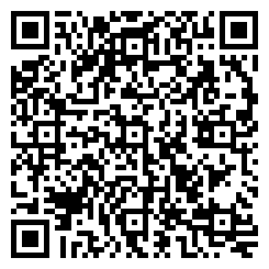 Wallet: X-7b1790656b1fa6f296c121e45fa5b441ccae1b978305f4cdb8511667ca4cf3fb