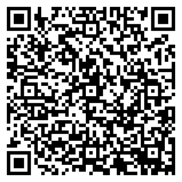 Wallet: X-7bdc3f0cbbd3035cae22baeef856283ecbd21fb815d8d2daa58a259530665dc2