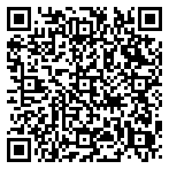 Wallet: X-7cc519574d11884138b67e6919f7e790c52e88e7bb2cd920022f553a5ce99685