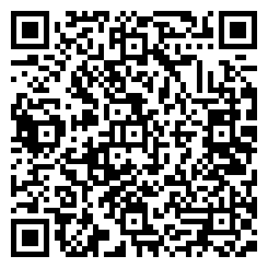 Wallet: X-7cc8b0df78818788ad029e9ff41b1990135aa063e648911a765a2dcedaaf94b7