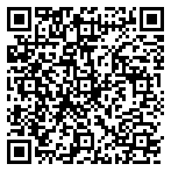 Wallet: X-7d003ed76de29b8c4af7ab92390acd0819575f1dc62ec680a12d31ac46288632