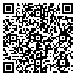 Wallet: X-7d0dc2ad70dd3b33f0ed9153485e526798ff8290e882843f7e447841a7438356