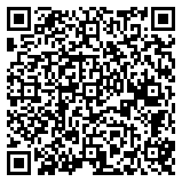 Wallet: X-7dd57ecb6e0034f9ed7fd956b6e50711877f488c7219e326621df5681e19aeb5