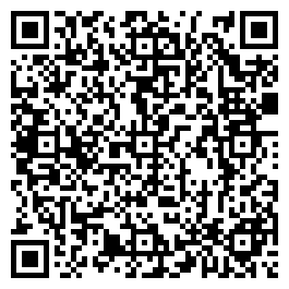 Wallet: X-7e01c691bd59e4d55676d0d594a2858ba5d38a3623260224e48961d80eab31c7