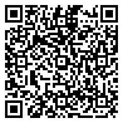 Wallet: X-7e130eb9c413a0eb517a67394696b25b0531496d5a4a3d997b06ebda3aa1e03d