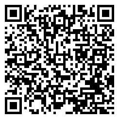 Wallet: X-7edb2b774e6158557eb04d9140841a1280b035a0b6f5ee4849213569c52e5968