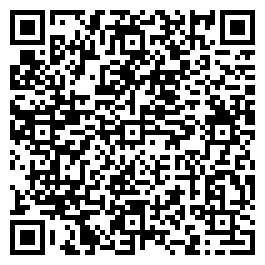 Wallet: X-7eec0926af7a6b0e129365af1d685e8dd6b4b62218b3089dc60caed152b63766