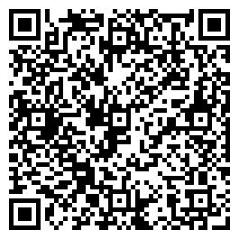 Wallet: X-7ef03b607dc0a9a57ed95fd7b4e5db01d044096b5987a4af597e8227b7f3a254