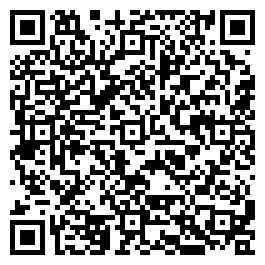 Wallet: X-7f1333f1fe24091fc1c1f0537b579f69d4ffbc22849ecc109f49e8b88c34be76