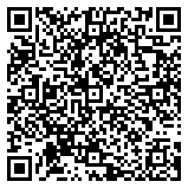 Wallet: X-7f15c1c2ecec812d29c798bf1f2072981f2d136b22c7dad8a23d1c1ebd8a9e4d