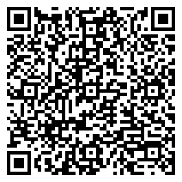 Wallet: X-7f6a6bd01b4ad21b235076fd3003a850ab119cad717fadedaceed478fcac0d06