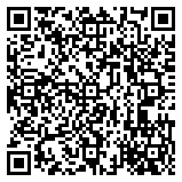 Wallet: X-7fc7970fa45f27759509238f9cae6236b2a03b2f59cb1effcc356531d3052dde
