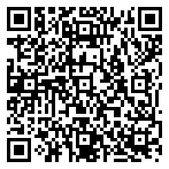 Wallet: X-80c201e624f418326618ff0dad0f5d8be327d02b9b6b9260837abb1d3a3e75b6