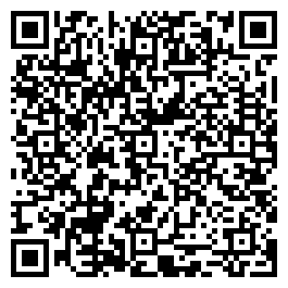 Wallet: X-80f36c15c8eccfc4c190f984761b79537e831cfee2a3463cd3bea5c687d90d29