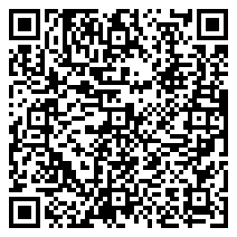 Wallet: X-87bcdaf7a60ef0c6635c9395fa5a6ac73f51cc5013d61e7743d806f7bb50f63e