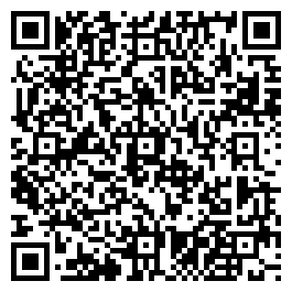 Wallet: X-8a7667dffde15a416e30340053ad8db74ed429e37636679b9e1586dfe508379b