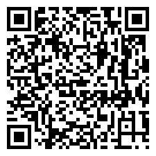 Wallet: X-8a790c7f2fd247a82c8285215320b16619410696869eff02ce28dafa9be24238