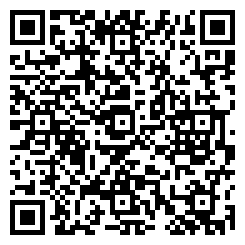 Wallet: X-91550f62b3acd69cd6e0a22039012979a201b78f1e23b2372ce79056a04fff47