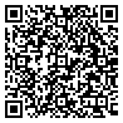 Wallet: X-944e46dcd9e3b6140dc4cdf04346c1a05742b27e547702788352e9fb8c518199