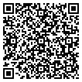 Wallet: X-990a2338c856f129f839338a382f434b3720f7641fb7e92a28c2fd53037c2d1c