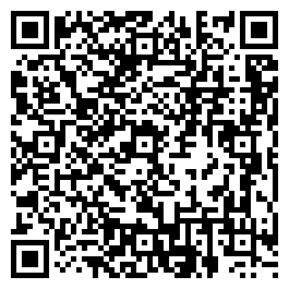 Wallet: X-99fd8754de3b56dba97dbb56e2db4e763cfcb9d59a0d2303bffed6b7165200a8