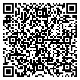 Wallet: X-9d70a090e84a9003c945c2d2a7d8ac79ec14d0b051467de2a903cf361571178f