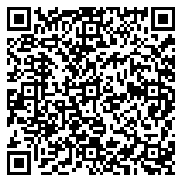 Wallet: X-9f00936b38d0397a4a6c5f027c8e934596e010c01e21d328c47b03c3173ca07f
