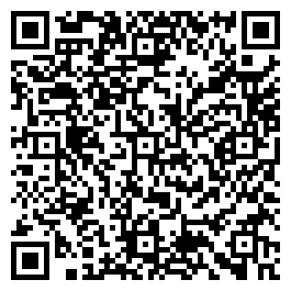Wallet: X-a11572a084372a8bca0dee206af82b6a3eca01cb36d5d657a0f86b3f2e10b701