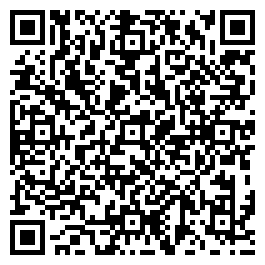 Wallet: X-a359351be8deeb903818dccadf5c62f8da19277af7ae3dc3908fe20b515977c8