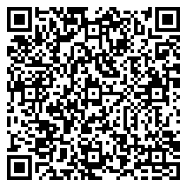 Wallet: X-aecb97c008ff8188d3b82c1ef62364a2af605ef83d82d1748e52538f6d442124