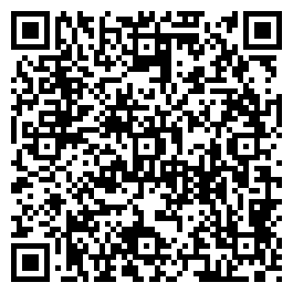 Wallet: X-b18d8aced41fd5b729bd7c4566513b6b8af5bcd462c370a3ae87a84c604183ed
