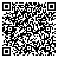 Wallet: X-b5594c764a9acf50d21db3641729dfbcf1e2c519ae2248efe7d23845769428ad