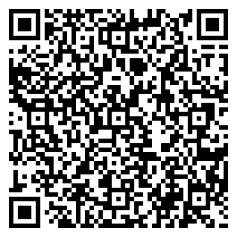 Wallet: X-b79f2af2773a46c4a3da2ec61fb71230aaebe7229cce19ad1b8538876283ac01