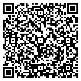 Wallet: X-bb980fdabbb0ee609a1ec6f6b6dc35e88d28b6f8154d437ac0640078a9c7d427