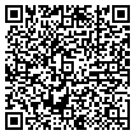 Wallet: X-bf82f9a0873a691a996f097256f811b44e12ff8d4c47a60e878204d188e61708