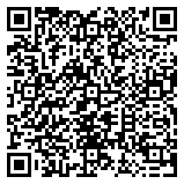 Wallet: X-c0dd20cd625e5abb516d11a9da34a88030722fa3362e1a10a7841cffc36b438e