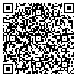 Wallet: X-c0def8027512bb702556b54a6594f1f11013bf7be6a037b4bdfb2622487d2c1b