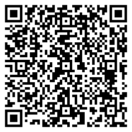 Wallet: X-c0f05275a7ac64d1f0d8d5244c6a0871a97f4a3ef02c478253997a0eb480428d