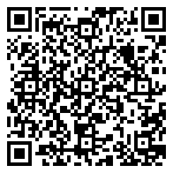 Wallet: X-c12c2de01b3715979cda0cc101dd3769334ecd2fd813c19490395c75972916ab