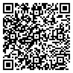 Wallet: X-c18881660185a141bec85df2d5e7fee41b69ed63f560fe7306c92c2ef4a40c55