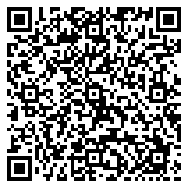 Wallet: X-c1d65832e9ed2d2a22d540809d50be164cb7794043f56e08fd12d2beb50b25bf