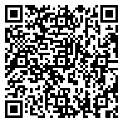 Wallet: X-c229ea4dba3b0e1b047b054cee5c862b113f48c5878c82196268092649125fb2