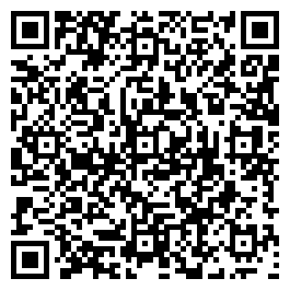 Wallet: X-c31a2d7f8ae2a0e9256215b9d326c602c24348210b442bc8bfa0810fd51dacc6